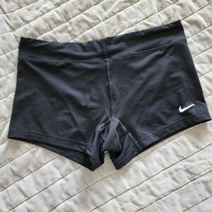 Nike Women's Volleyball Size Medium